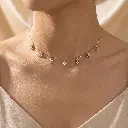 luxe-lens-2k (2).webp
