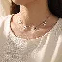 luxe-lens-2k (4).webp