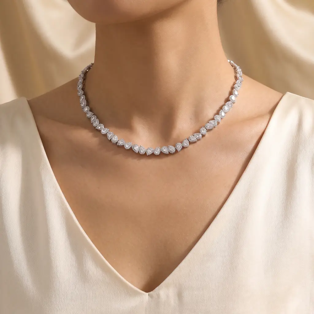 luxe-lens-2k (5).webp