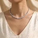 luxe-lens-2k (5).webp