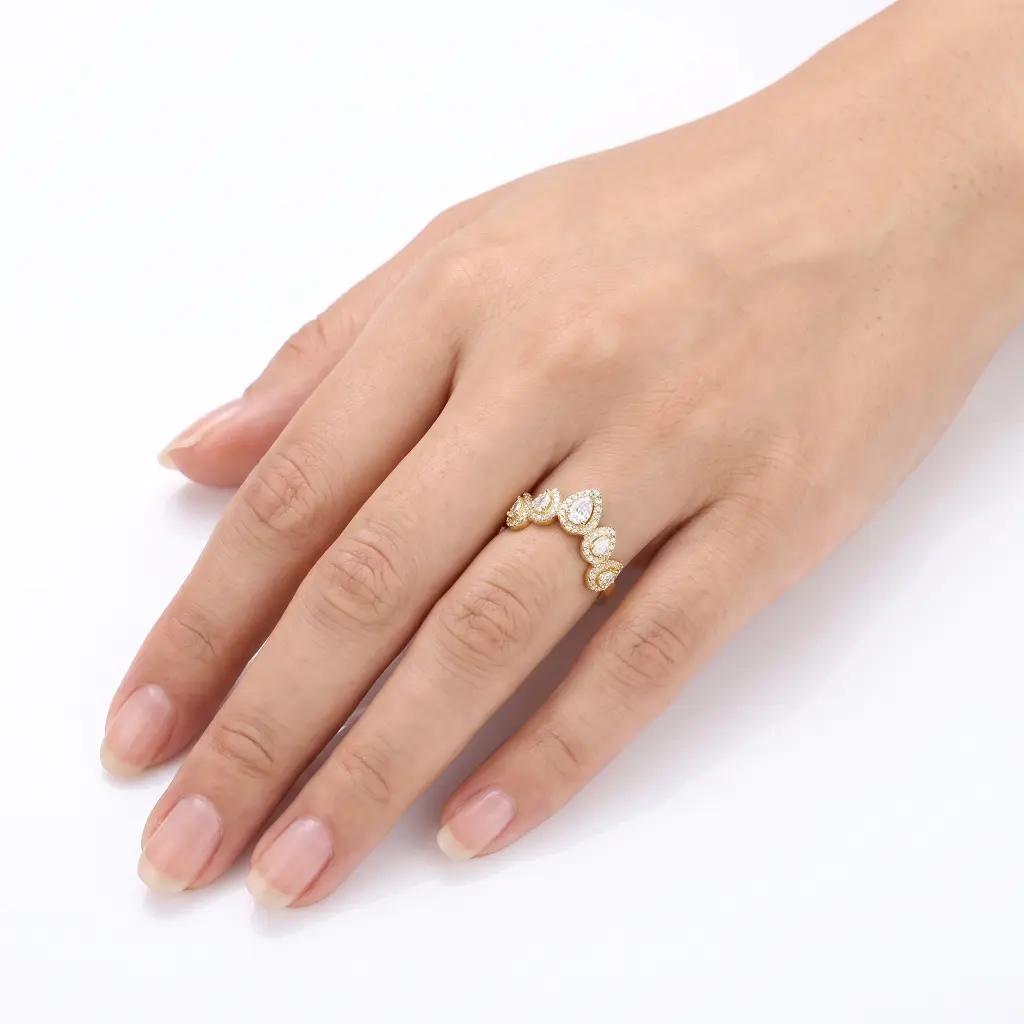 luxe-lens-2k (11).webp