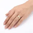 luxe-lens-2k (11).webp