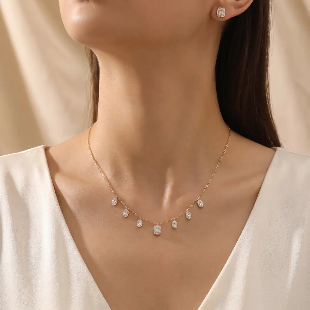 luxe-lens-2k (6).webp