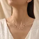 luxe-lens-2k (6).webp