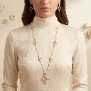 luxe-lens-2k (2).webp