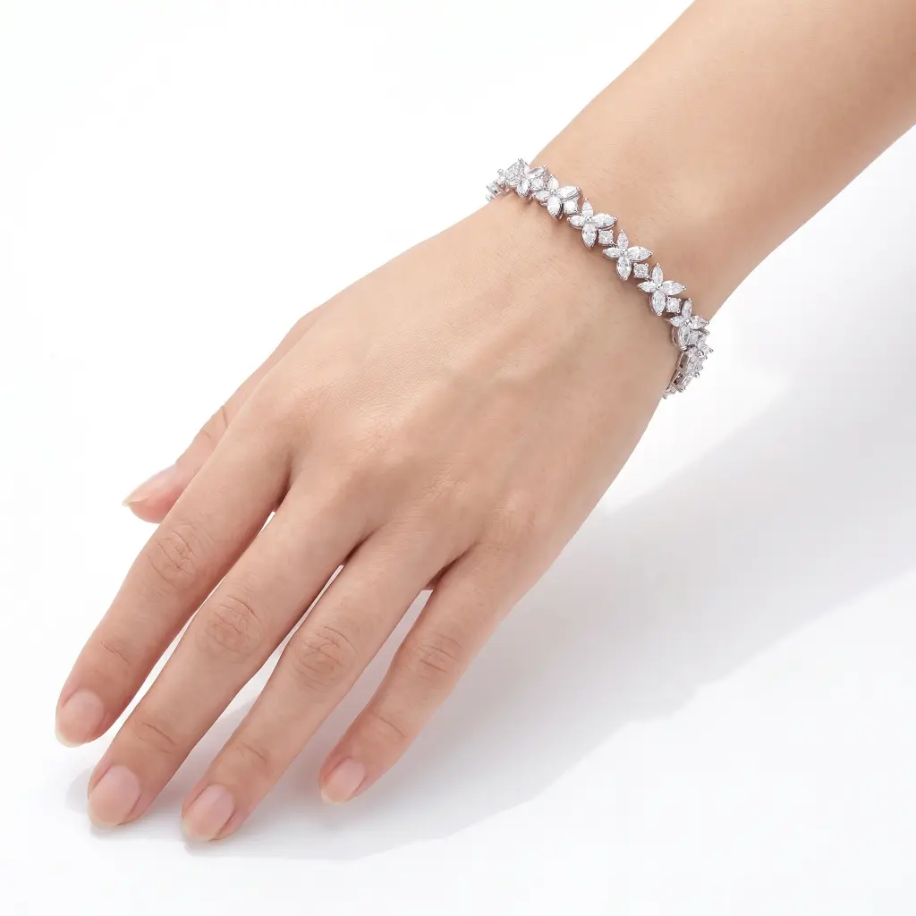 luxe-lens-2k (6).webp