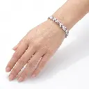 luxe-lens-2k (6).webp