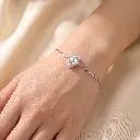 luxe-lens-2k (11).webp