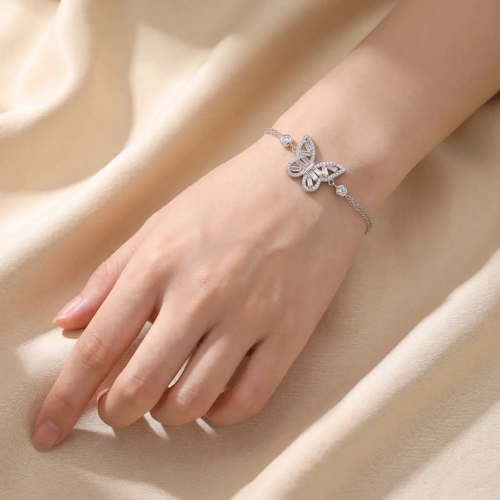 luxe-lens-2k (15).webp