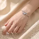 luxe-lens-2k (15).webp