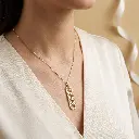 luxe-lens-2k (19).webp