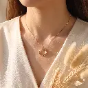 luxe-lens-2k (19).webp
