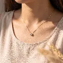luxe-lens-2k (25).webp