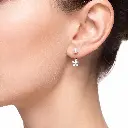 luxe-lens-2k (22).webp