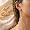 luxe-lens-2k (25).webp