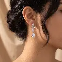 luxe-lens-2k (31).webp