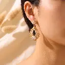 luxe-lens-2k (35).webp