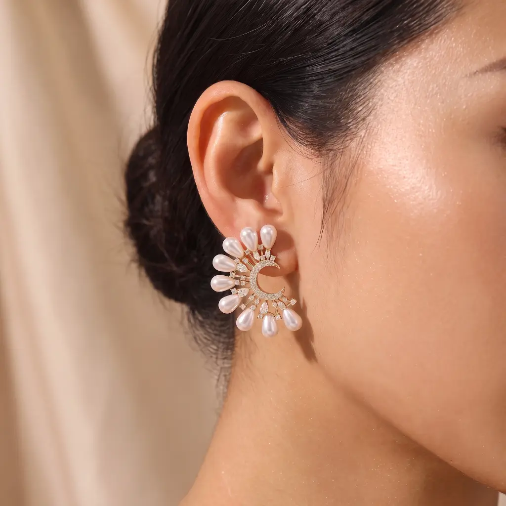 luxe-lens-2k (22).webp