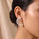luxe-lens-2k (22).webp