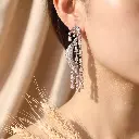 luxe-lens-2k (27).webp