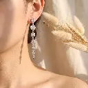 luxe-lens-2k (26).webp