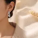 luxe-lens-2k (32).webp