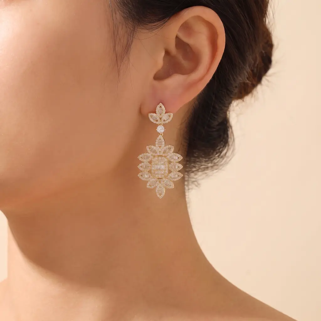 luxe-lens-2k (31).webp