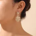 luxe-lens-2k (31).webp
