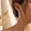 yth6h.webp