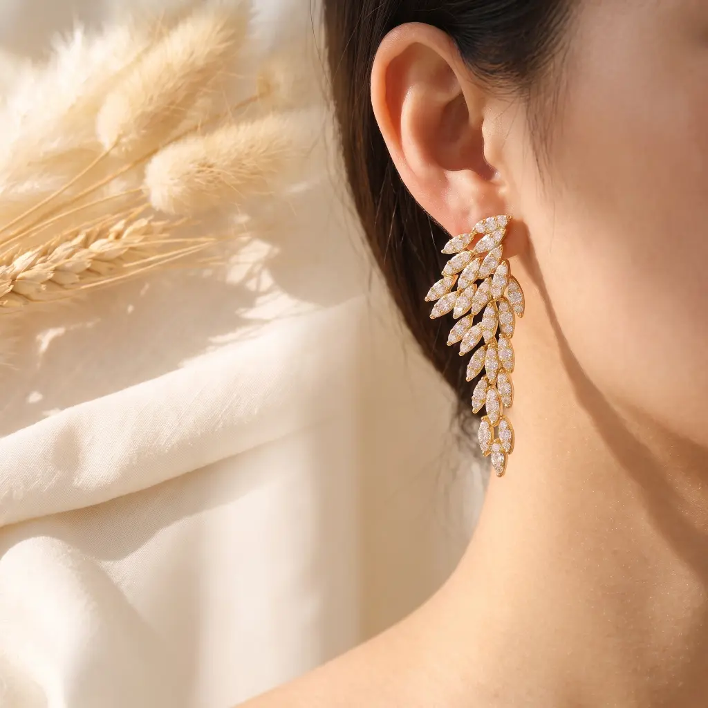 luxe-lens-2k (21).webp