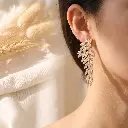 luxe-lens-2k (21).webp