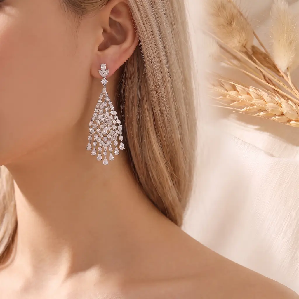 luxe-lens-2k (21).webp
