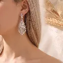luxe-lens-2k (21).webp