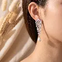luxe-lens-2k (21).webp