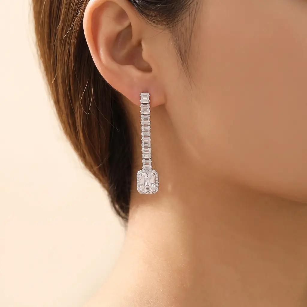 luxe-lens-2k (20).webp