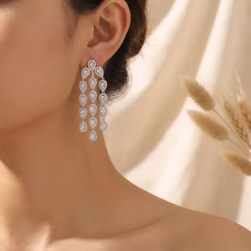 luxe-lens-2k (22).webp