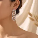 luxe-lens-2k (22).webp