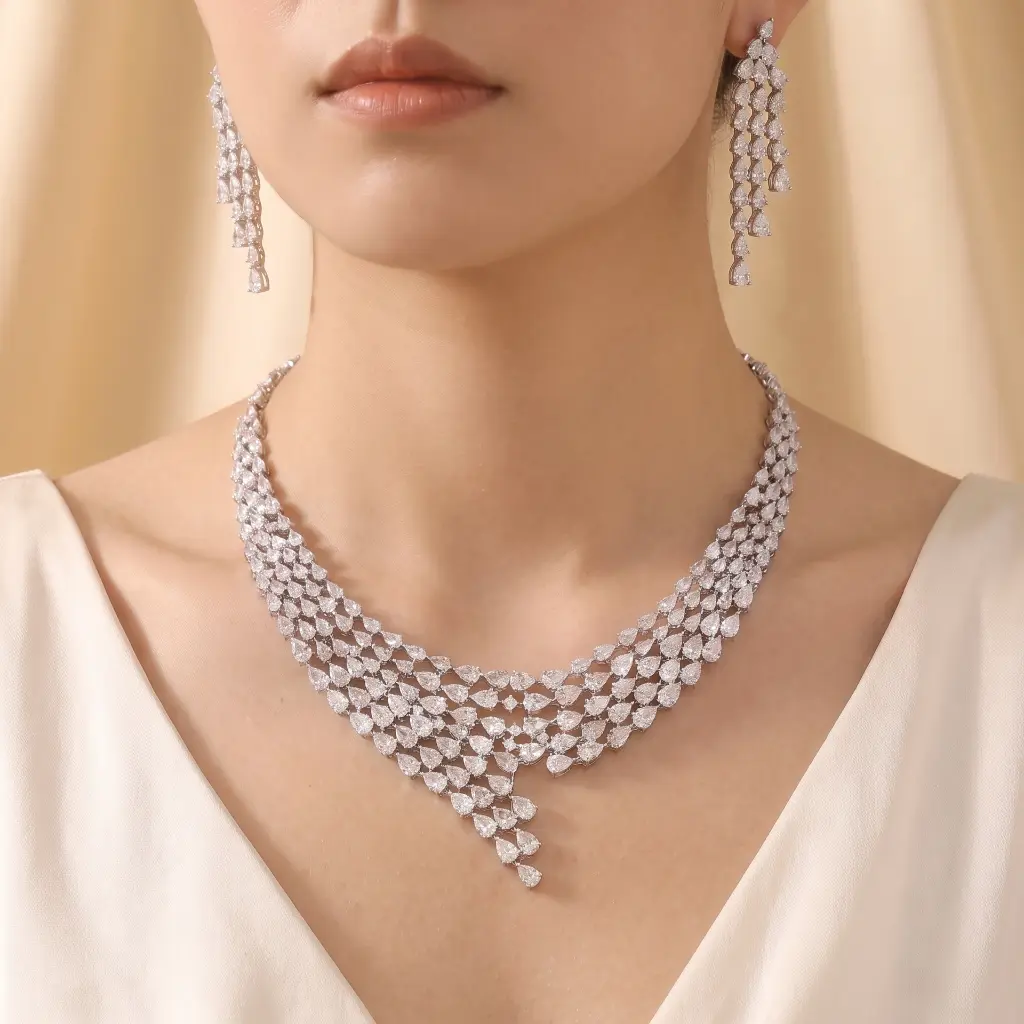 luxe-lens-2k (38).webp