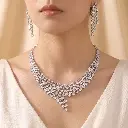 luxe-lens-2k (38).webp