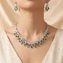 luxe-lens-2k (35).webp