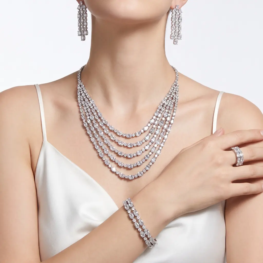 luxe-lens-2k (32).webp