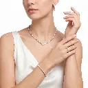 luxe-lens-2k (37).webp