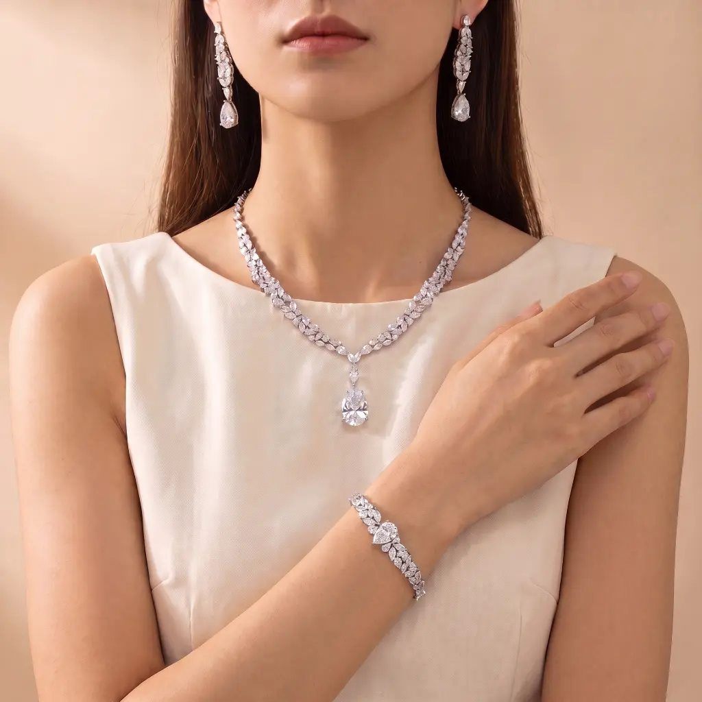 luxe-lens-2k (43).webp