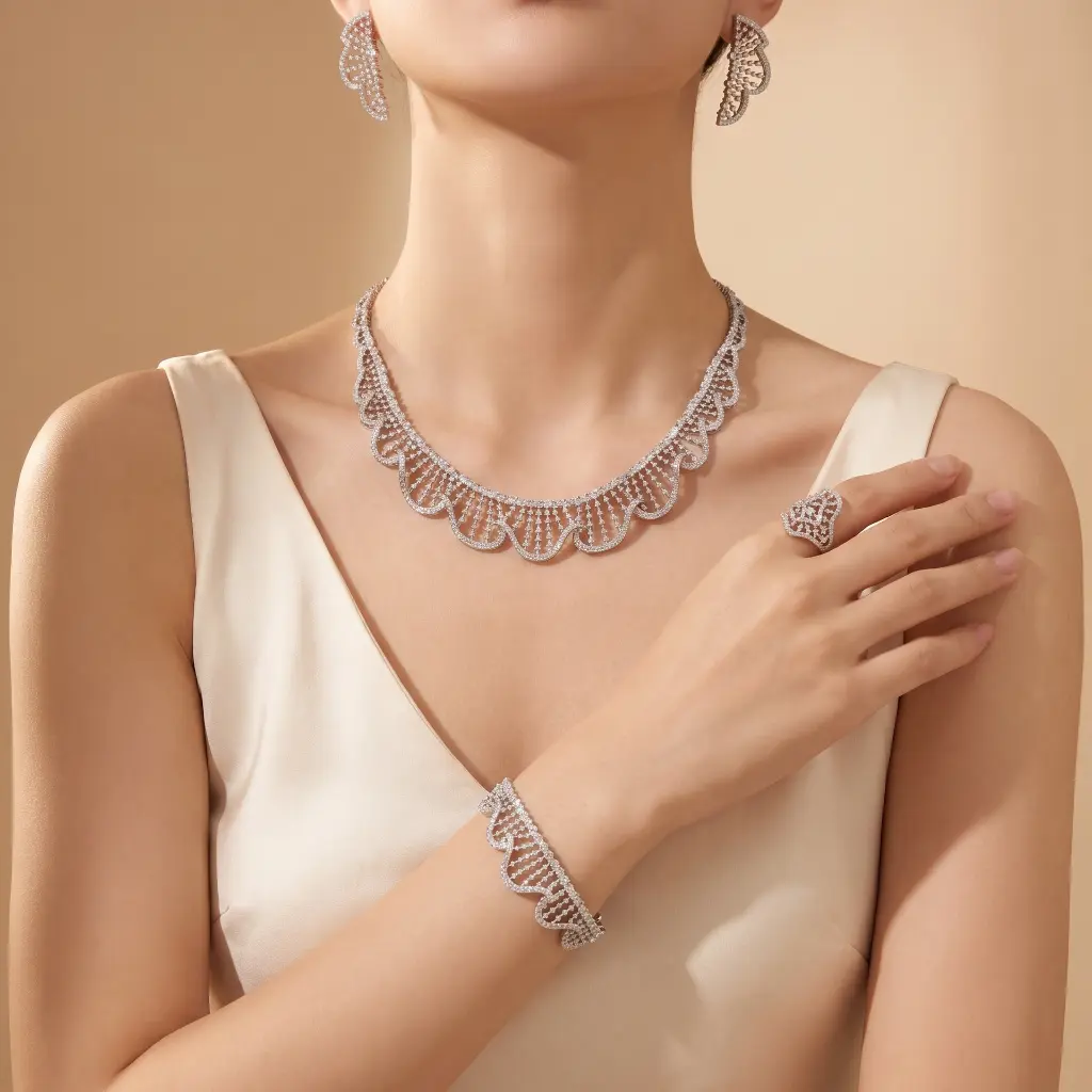 luxe-lens-2k (36).webp