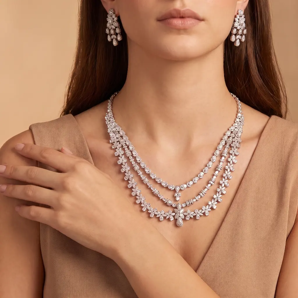 luxe-lens-2k (39).webp