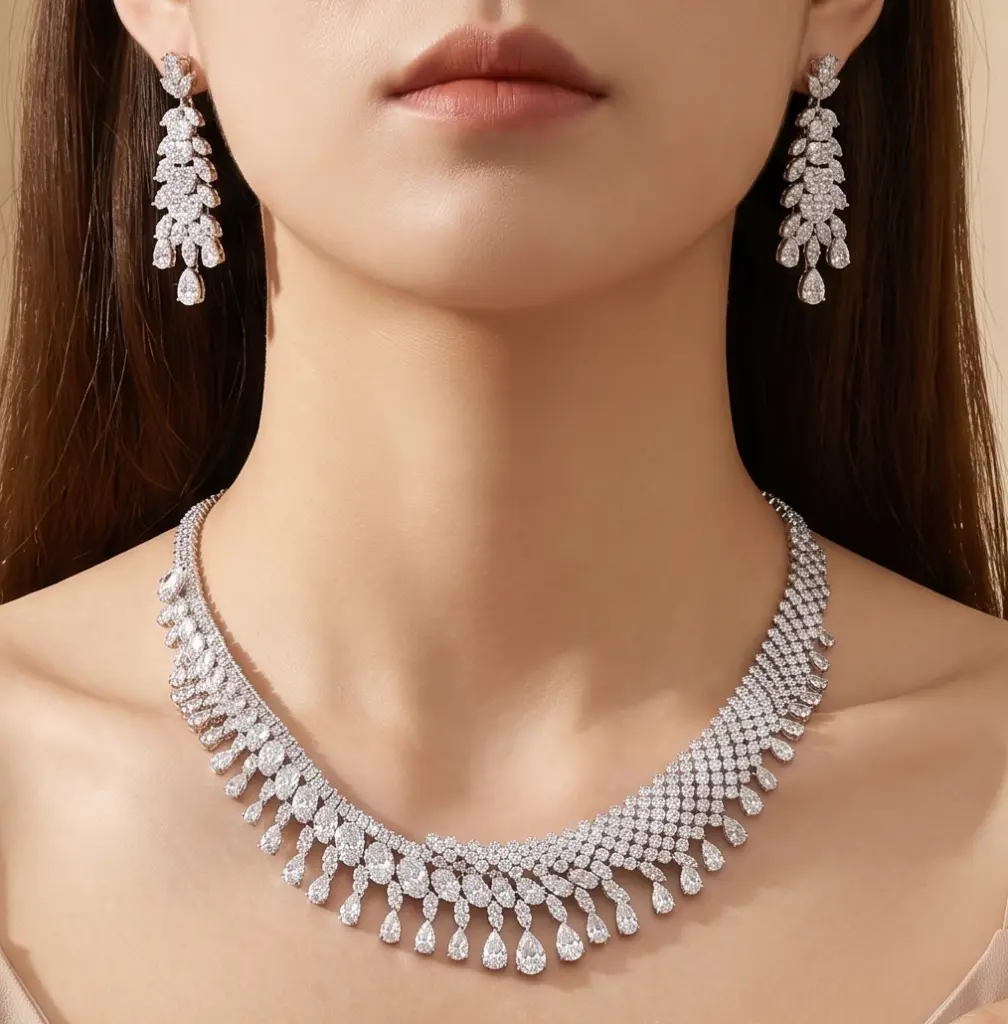 luxe-lens-2k (40).webp