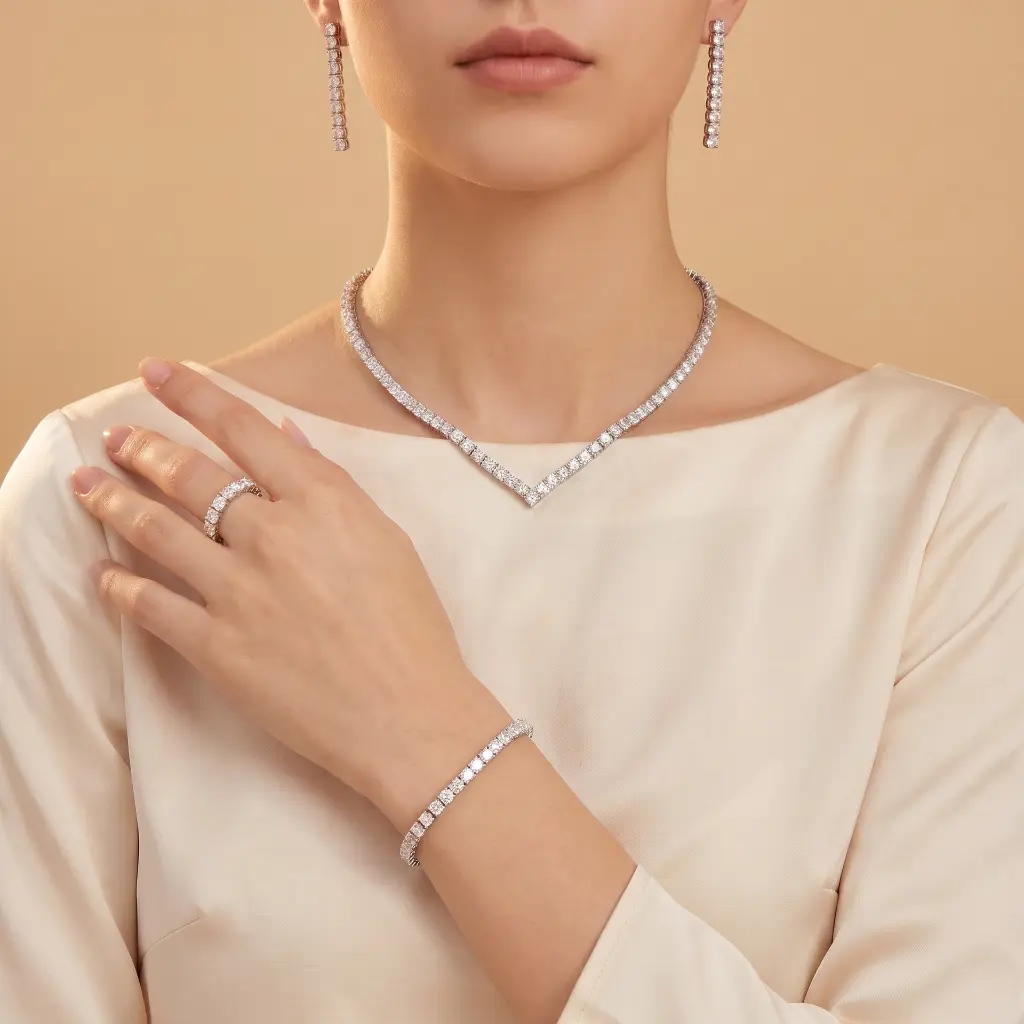 luxe-lens-2k (40).webp
