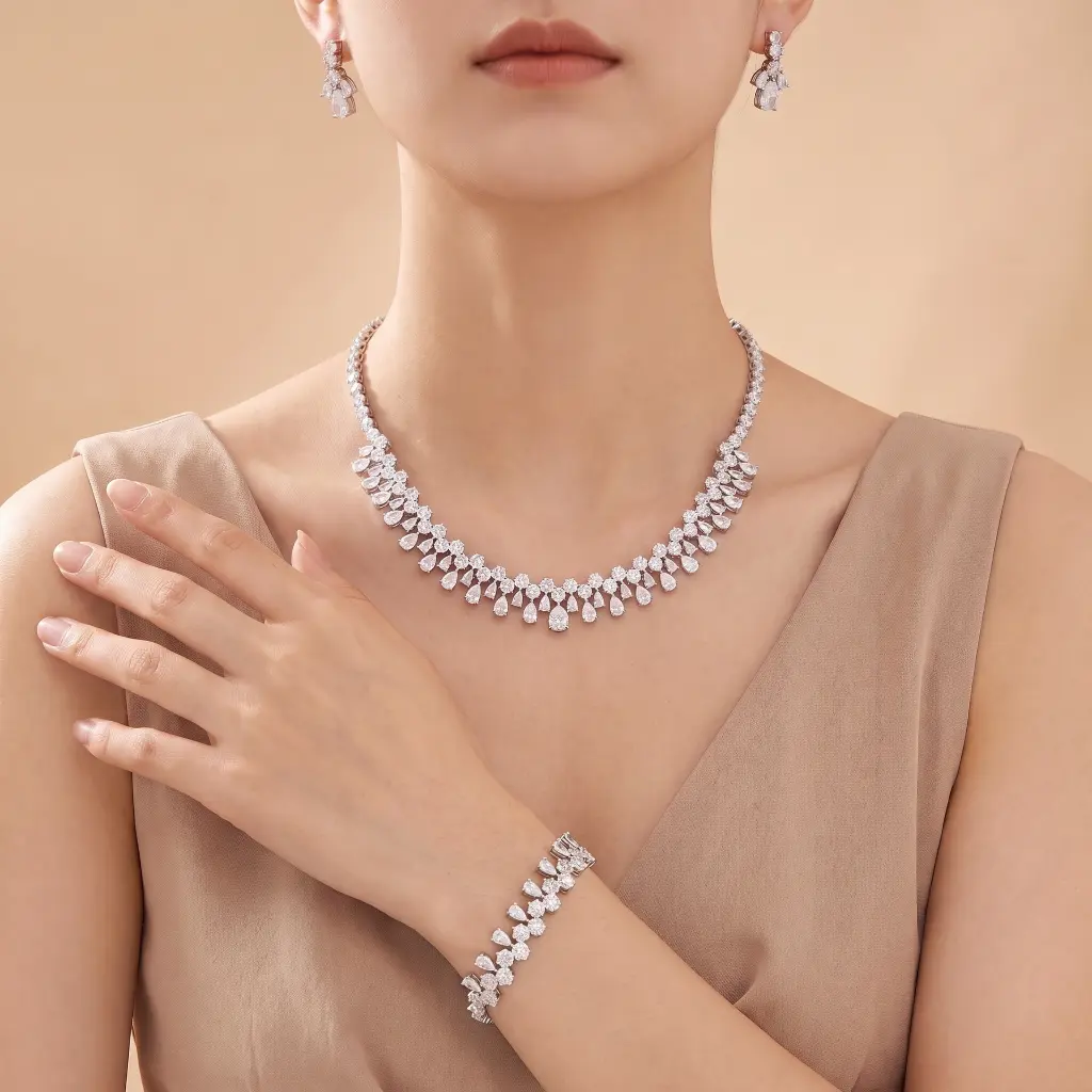luxe-lens-2k (37).webp