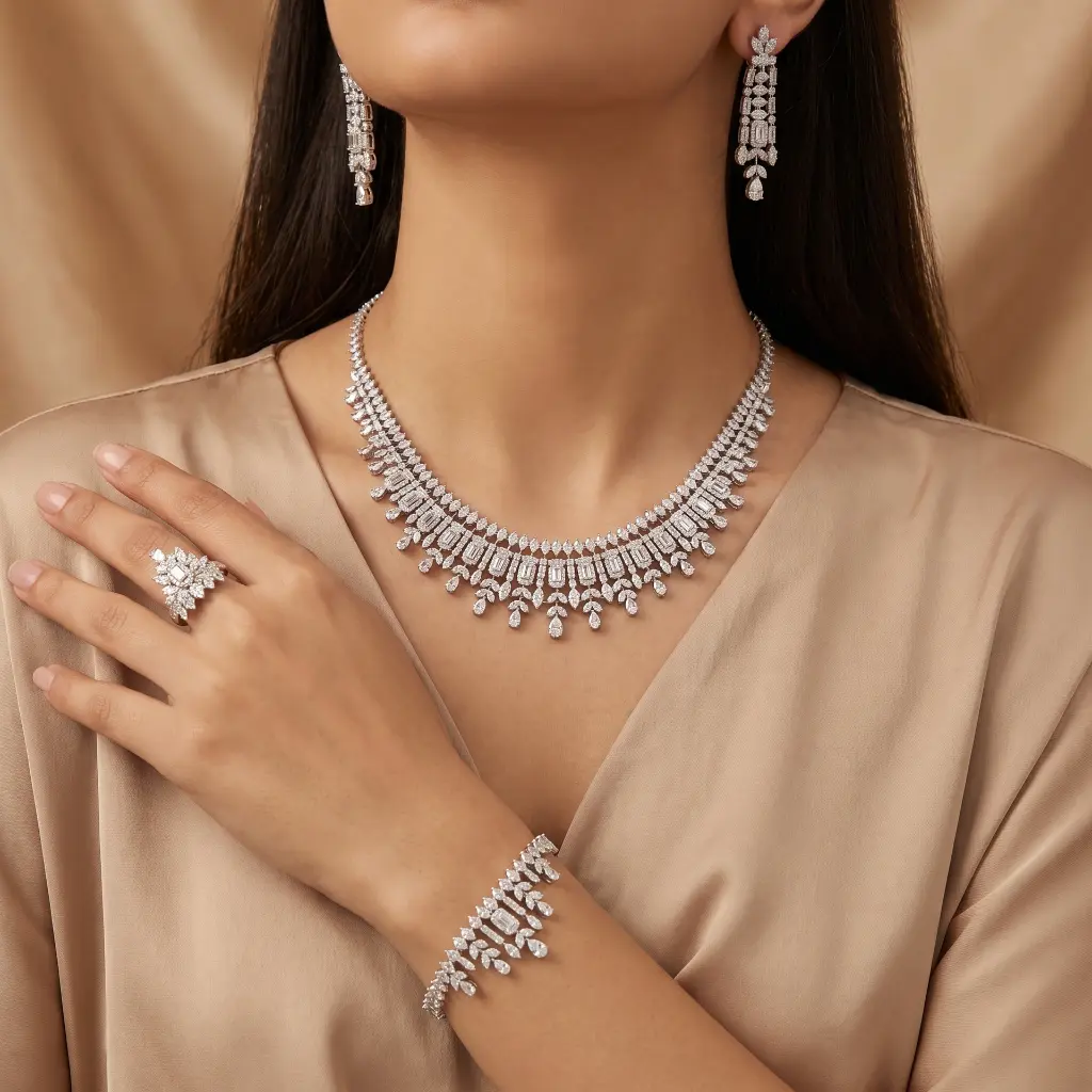 luxe-lens-2k (39).webp
