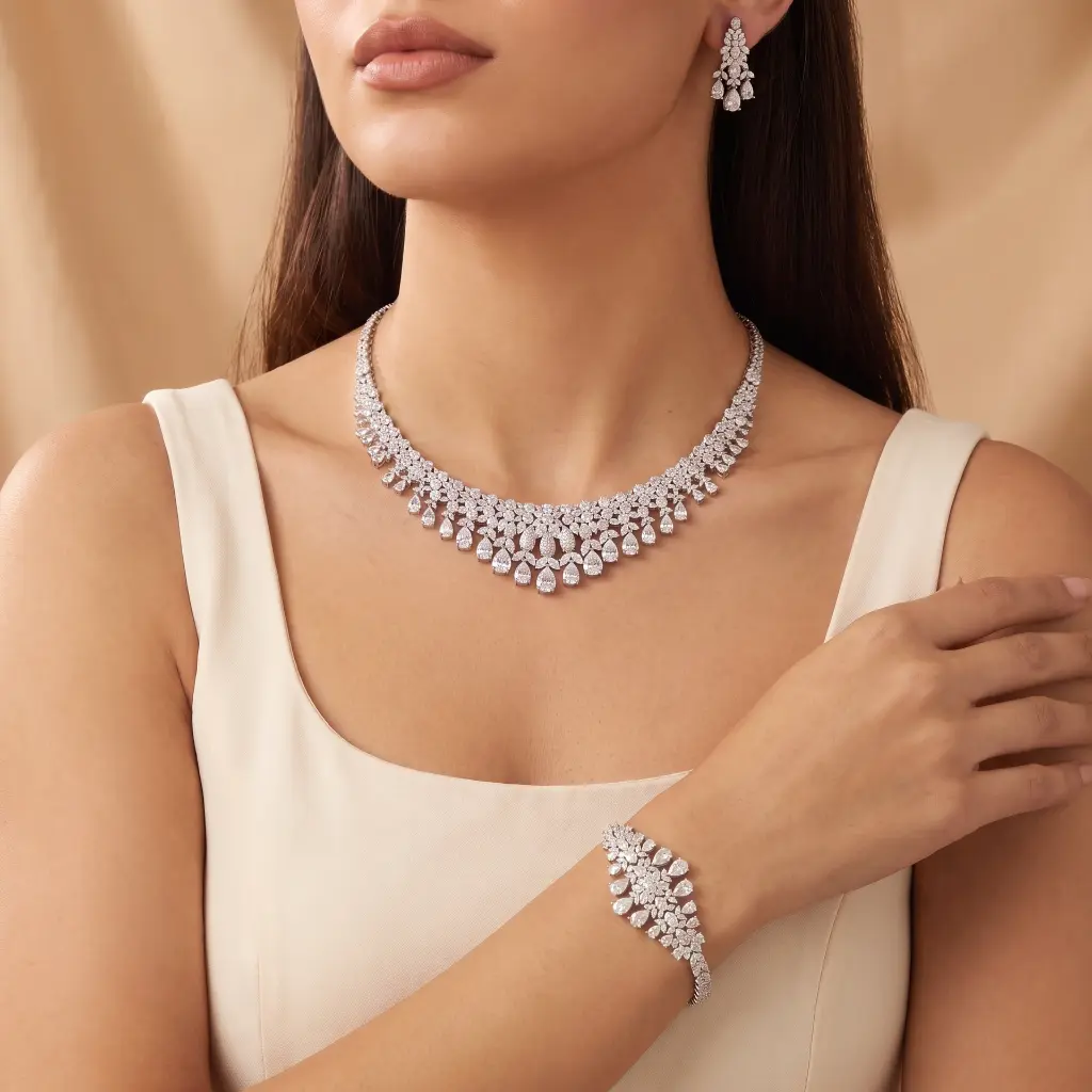 luxe-lens-2k (36).webp